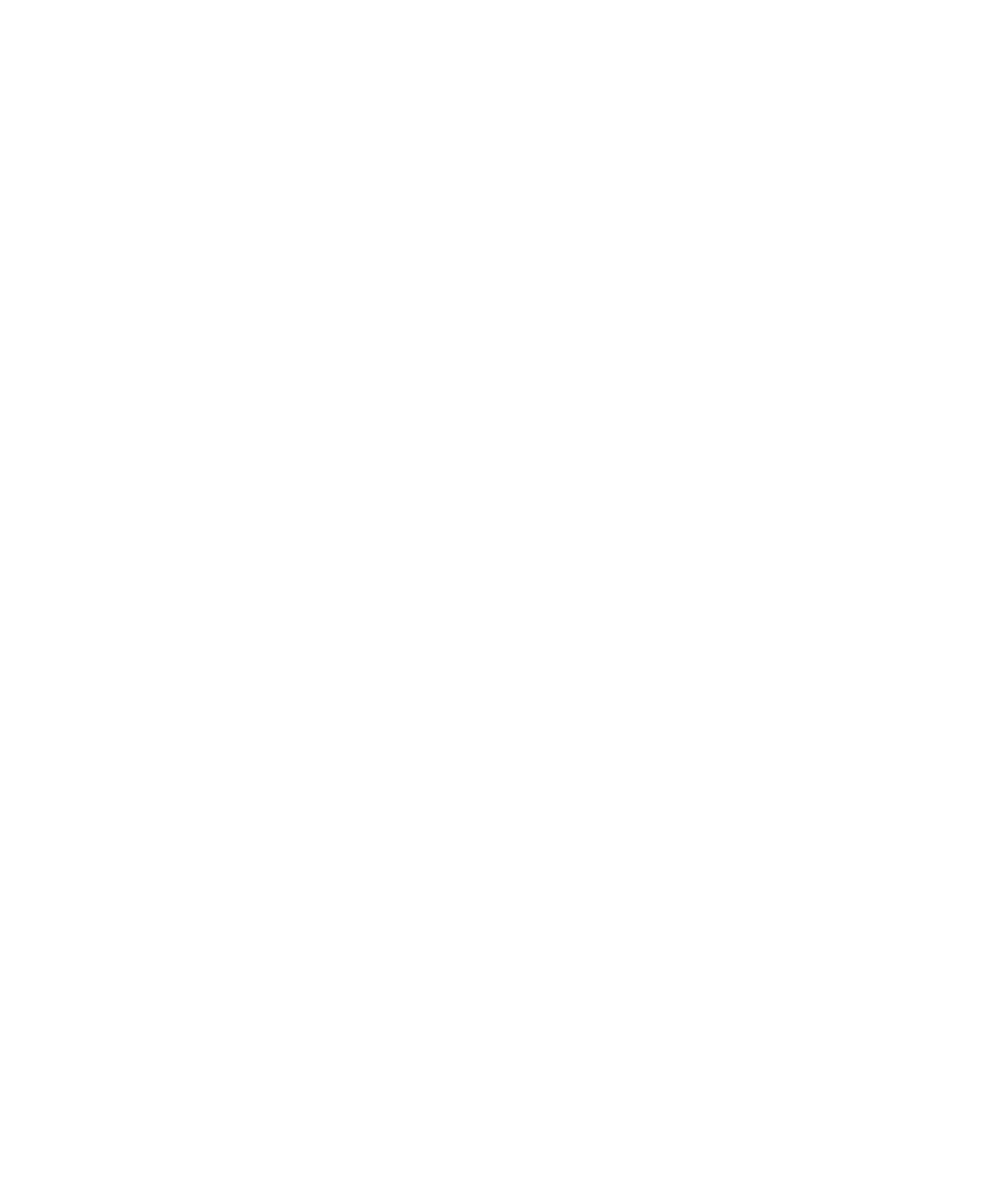 YULOS Logo