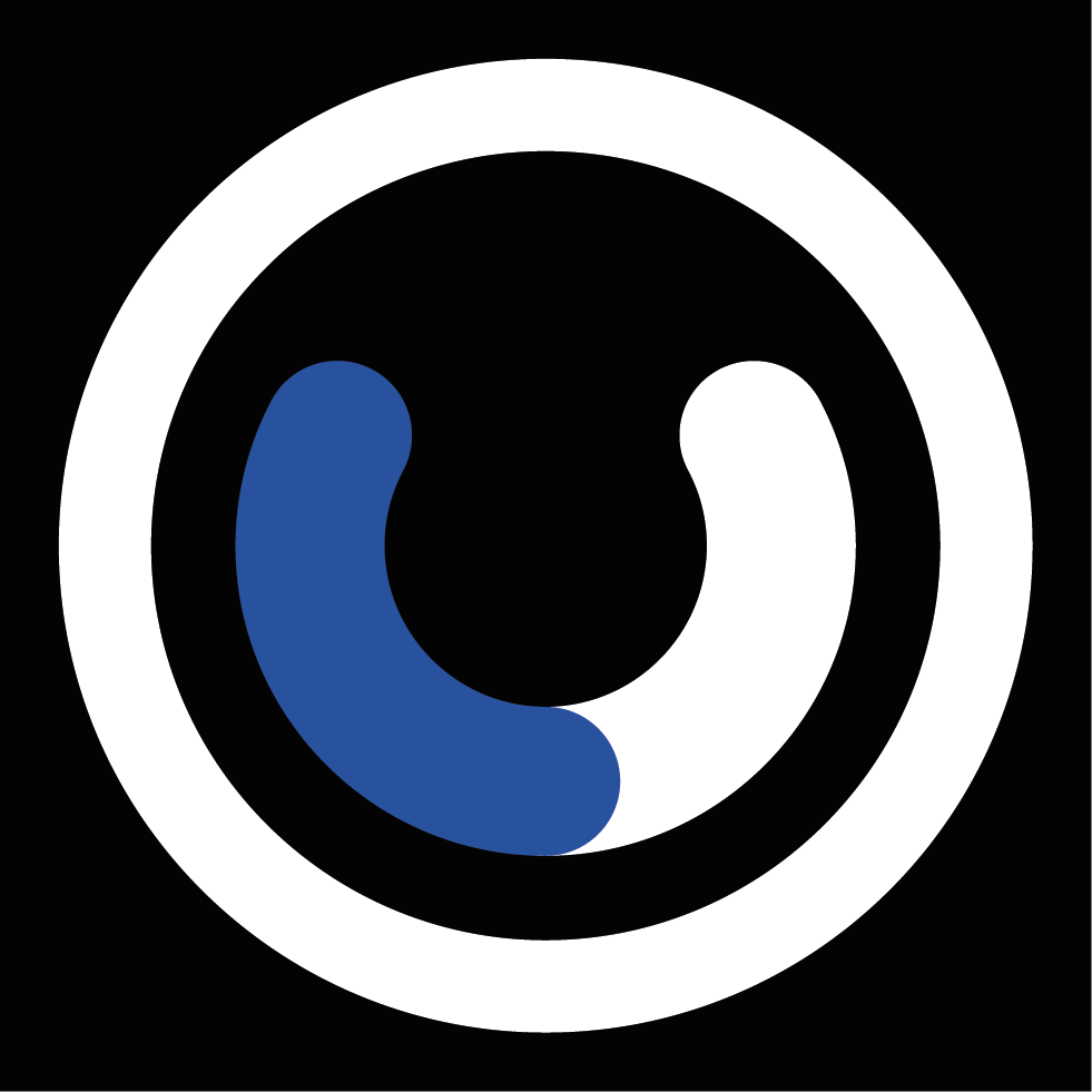 Logo Mitglied 1