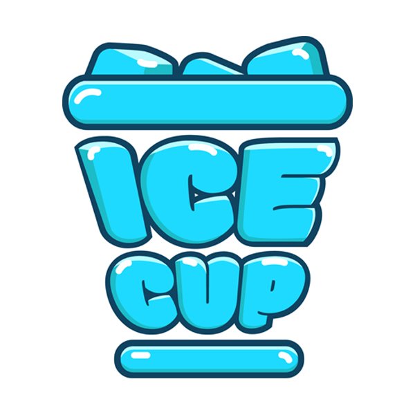 Logo IceCup Germany
